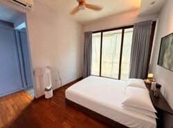 Park Natura (D23), Condominium #606395221